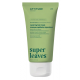 Attitude Super Leaves atjaunojoša matu maska, 150ml